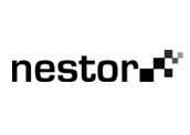 Logo nestor